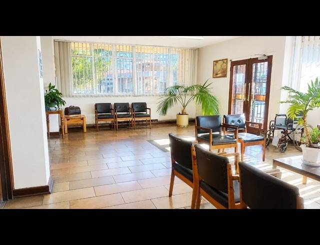 0 BEDROOM HOUSE FOR SALE IN GEORGETOWN